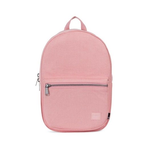 Plecak Herschel Supply Co.