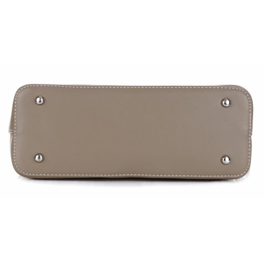 Torebki Damskie Kuferki firmy David Jones Khaki (kolory)