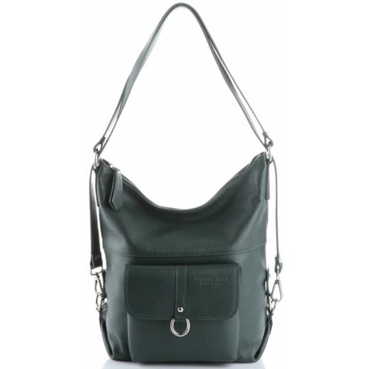 Shopper bag Vittoria Gotti
