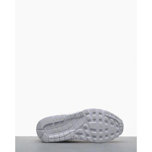 Buty sportowe damskie Nike do biegania air max sznurowane