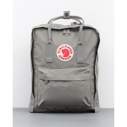 Plecak Fjällräven