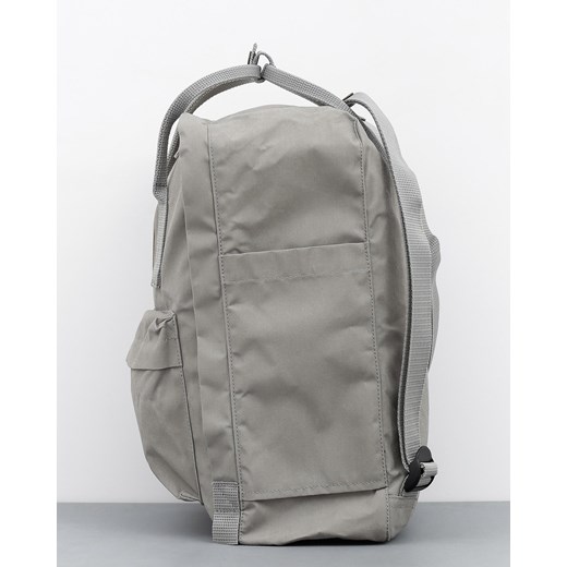 Plecak Fjällräven