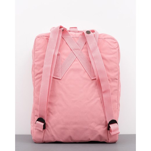 Plecak Fjällräven
