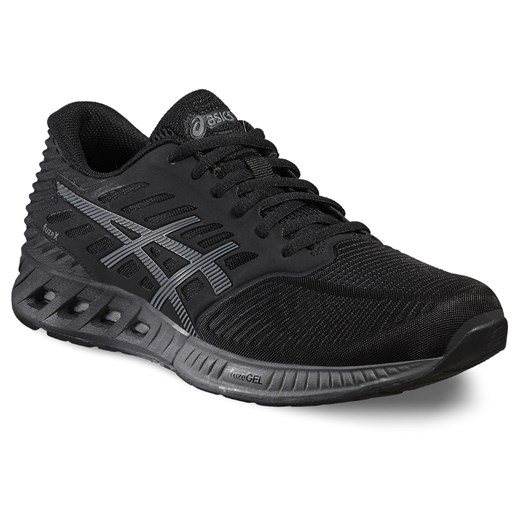 Asics FuzeX T689N-9096 Asics 37 www.butyjana.pl promocyjna cena