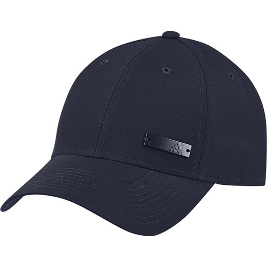 Czapka z daszkiem damska Adidas