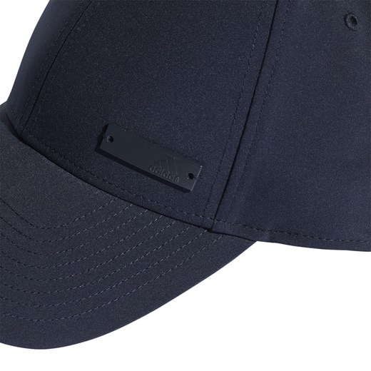 Czapka z daszkiem damska Adidas
