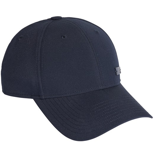 Czapka z daszkiem damska Adidas