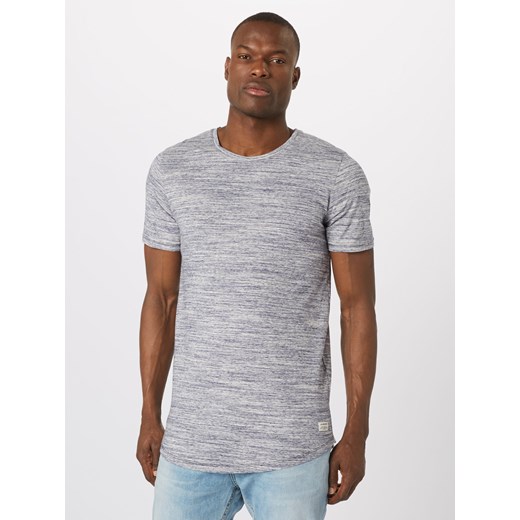 T-shirt męski Jack & Jones