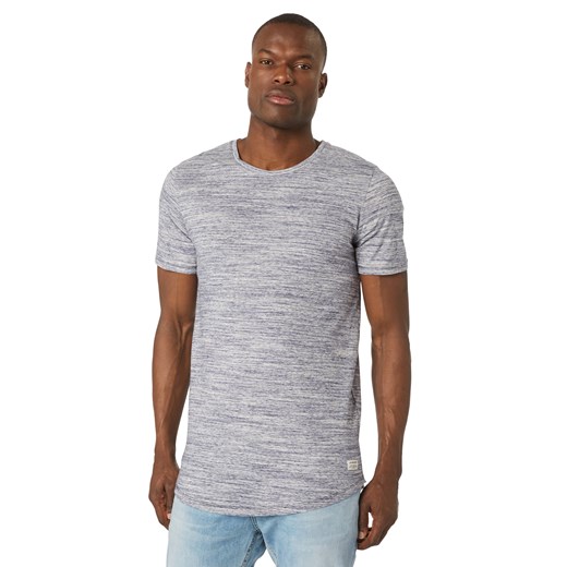 T-shirt męski Jack & Jones z krótkim rękawem