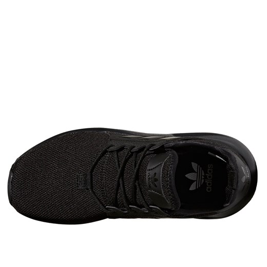 Buty adidas X_PLR Junior (BY9879) Adidas 37 1/3 Worldbox promocja