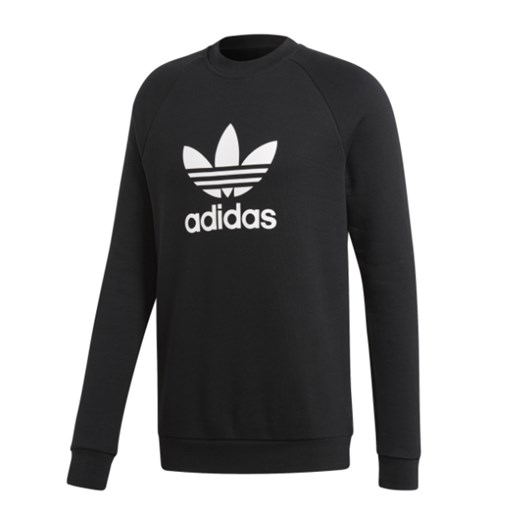 Bluza męska Adidas