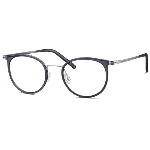 Okulary korekcyjne damskie Marc O'Polo