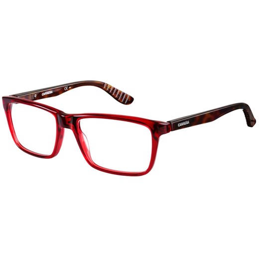 Okulary korekcyjne damskie Carrera