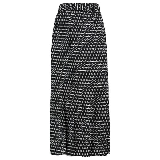 Spódnica Bonprix maxi