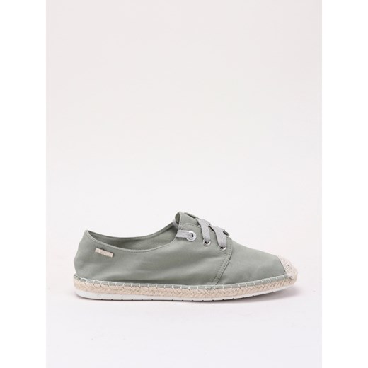 Big Star "DD274594" Khaki