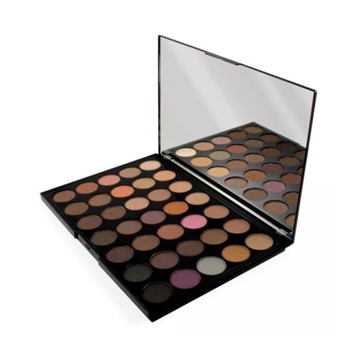 Cień do powiek Makeup Revolution