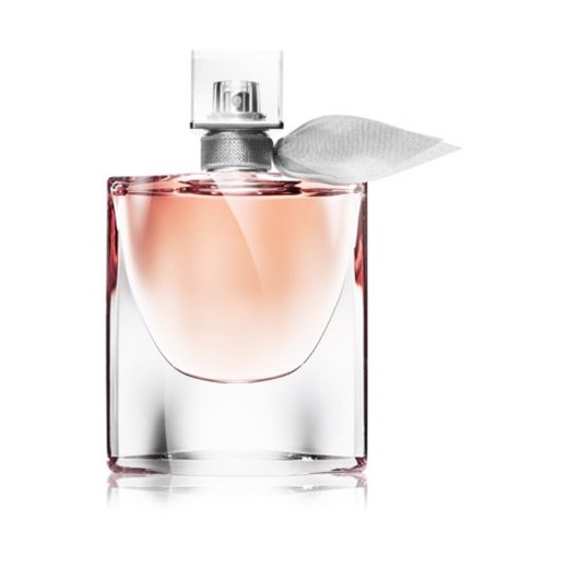 Lancome La Vie Est Belle woda perfumowana damska 75 ml Lancome Horex.pl