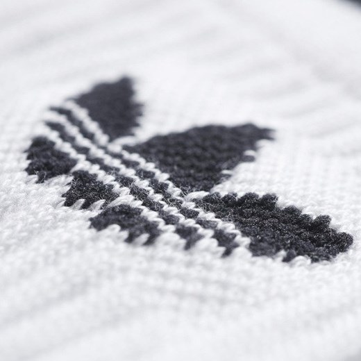 Skarpetki męskie Adidas Originals