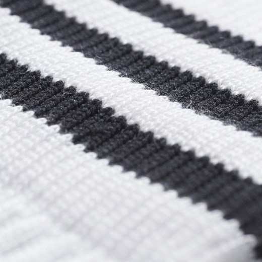 Skarpetki męskie Adidas Originals