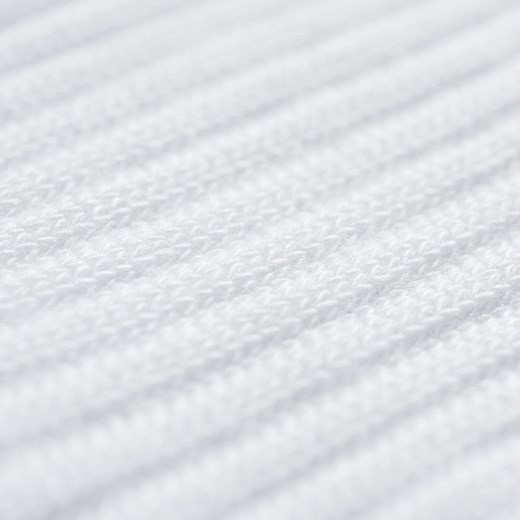 Skarpetki męskie białe Adidas Originals