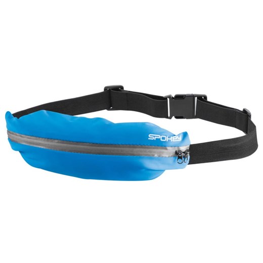 SASZETKA NA PAS SPOKEY TURBO 839580 Spokey SWEAT