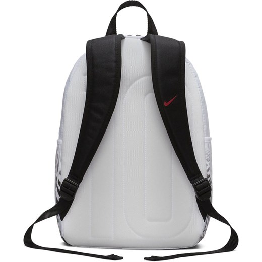 Plecak Nike Football