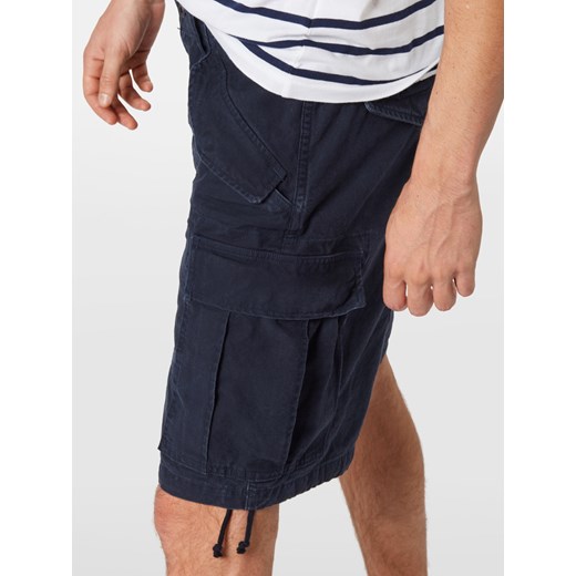 Bojówki 'CFM45S-SHORT' Polo Ralph Lauren 32 AboutYou