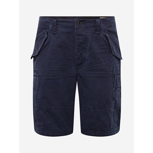 Bojówki 'CFM45S-SHORT' Polo Ralph Lauren 32 AboutYou