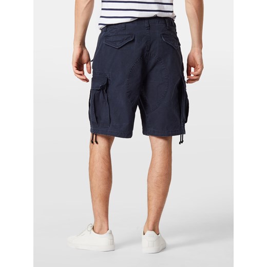 Bojówki 'CFM45S-SHORT' Polo Ralph Lauren 30 AboutYou