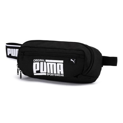 Nerka Puma
