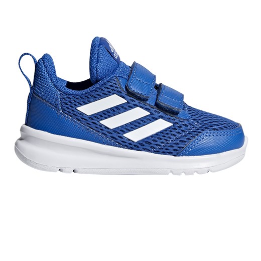 Buty sportowe dziecięce Adidas