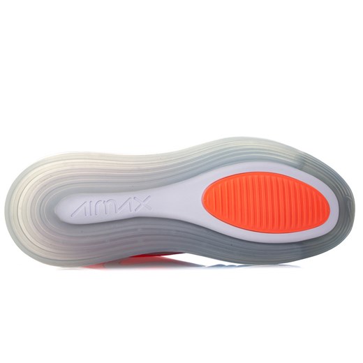Buty sportowe damskie Nike W Air Max 720 (AR9293-600)