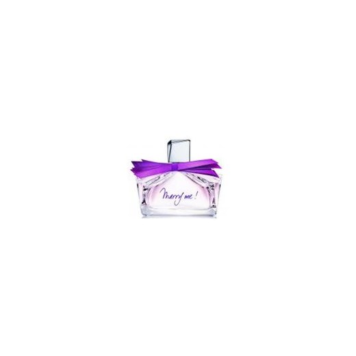 Lanvin Marry Me woda perfumowana spray 30ml Lanvin Horex.pl