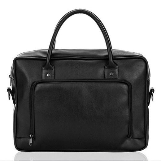 Torba na ramię / laptop 15" KEMER Foxford