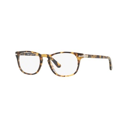 Okulary Korekcyjne Persol PO 3121V 1056 Persol 52-19-145 iokulary.pl