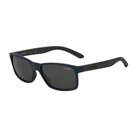 Okulary przeciwsłoneczne Arnette