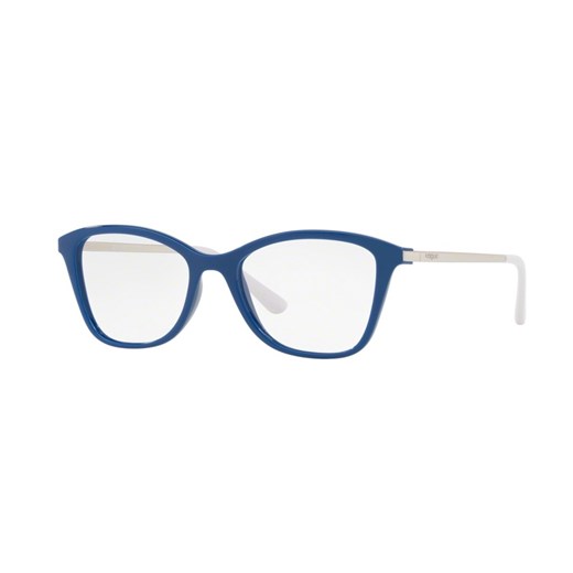 Okulary korekcyjne Vogue Vo 5152 2593 Vogue 50-17-140 iokulary.pl
