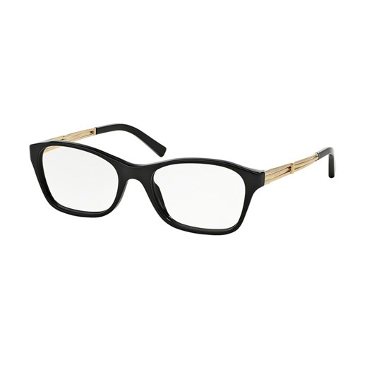 Okulary korekcyjne damskie Ralph Lauren