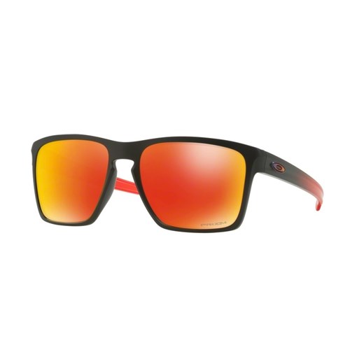 Okulary przeciwsłoneczne Oakley