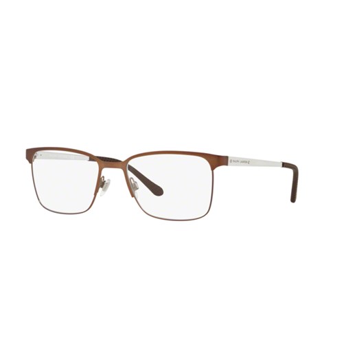 Okulary korekcyjne Ralph Lauren