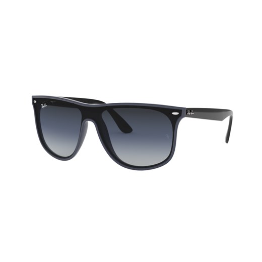 Okulary przeciwsłoneczne Ray-Ban