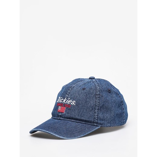Czapka z daszkiem męska Dickies
