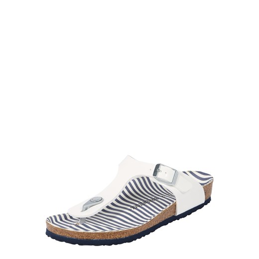 Klapki dziecięce Birkenstock