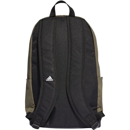 Plecak Adidas