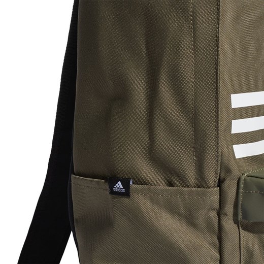 Plecak Adidas