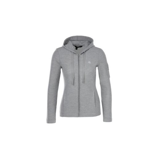 Bluza Lauren Ralph Lauren Lauren Ralph Lauren M Modivo