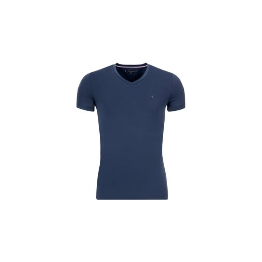 T-shirt męski Tommy Hilfiger casual
