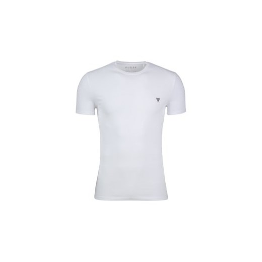 T-Shirt Guess Guess XXL Modivo