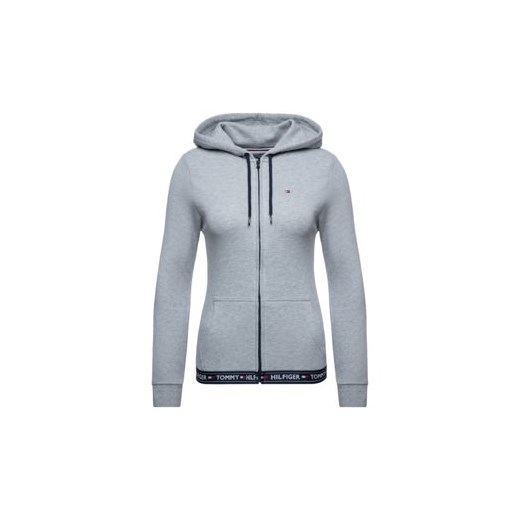 Bluza damska Tommy Hilfiger krótka