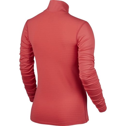 Bluza sportowa Nike